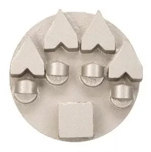 TC - Great Bite PCDs