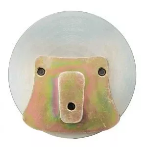 TC - Resin Holders