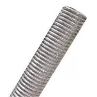 Threaded Rod- 7/16-14 x 36"