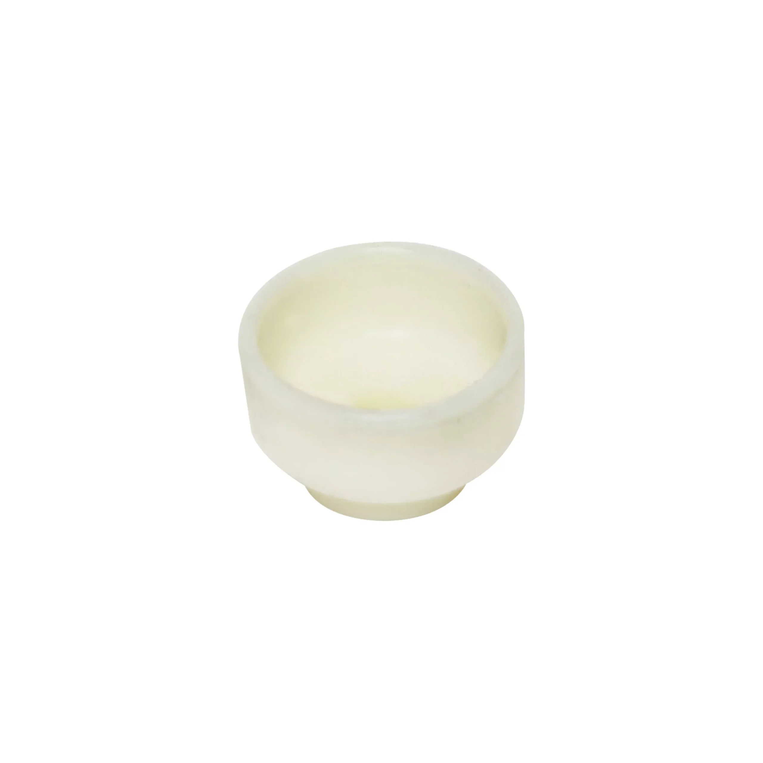 Thunder Group SEJ002 Bushing for Rice Warmer SEJ18000 SEJ20000