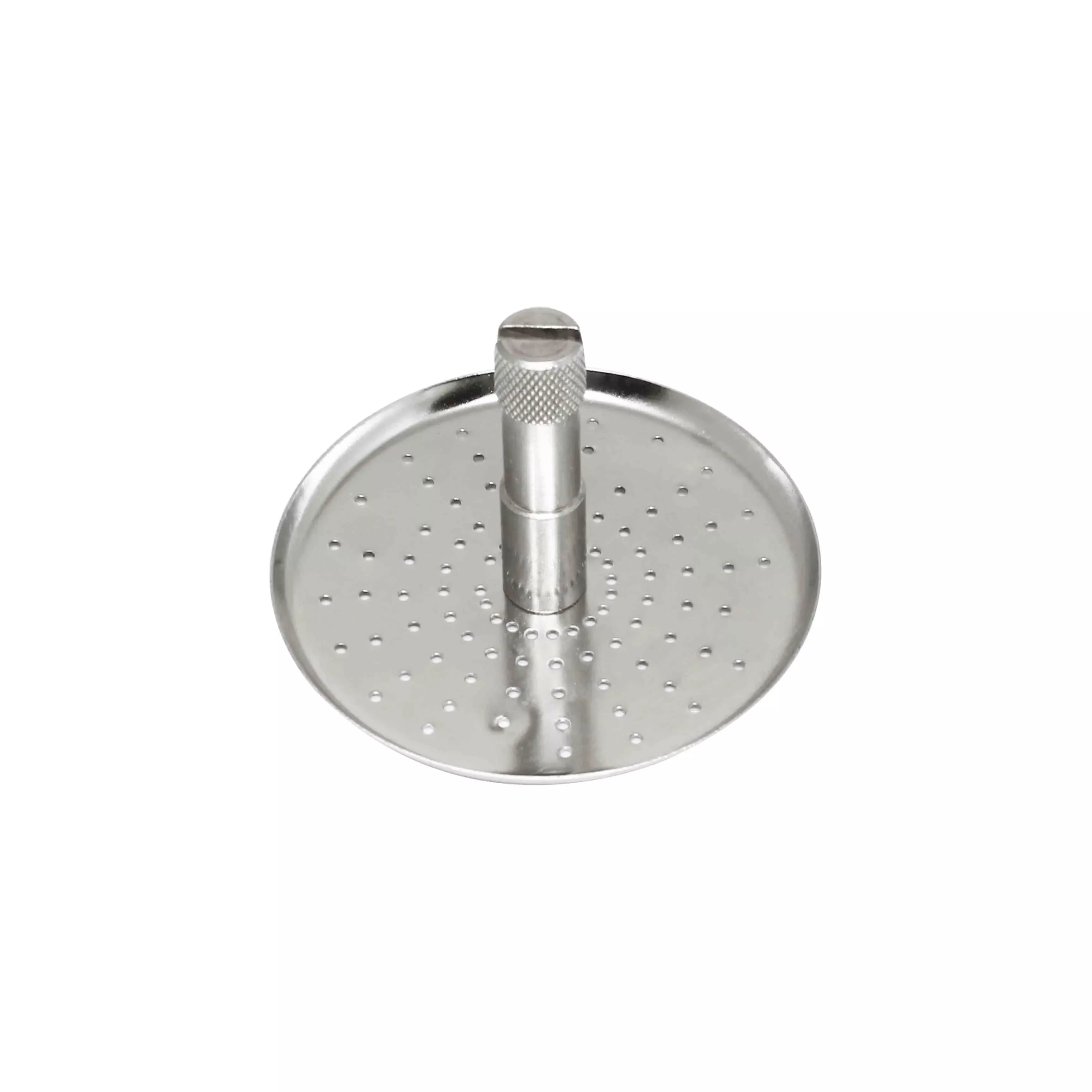 Thunder Group SLCF003 Coffee Percolator Inner Part 500 Minimum Order Stainless Steel