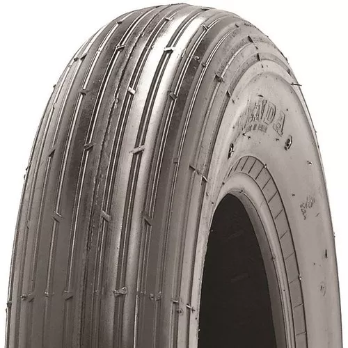 Tire- 480 / 400-8