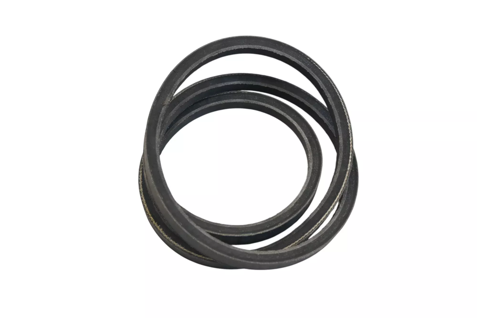 Toro E653580 1/2" V-Belt NOS
