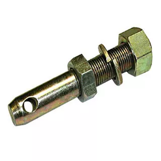Tractor Lift Arm Pin-7/8" x 6 1/2"