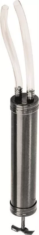 Transfer Pump- Hand Operated