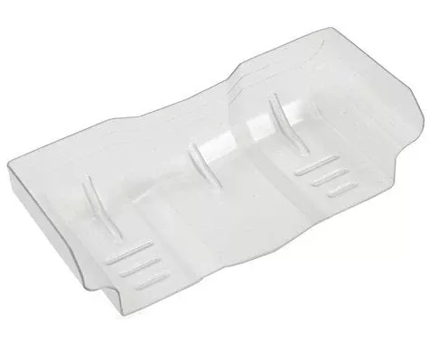 Trifecta Pre-Cut Clear Wing for 1/10 Buggy (PRO625017)