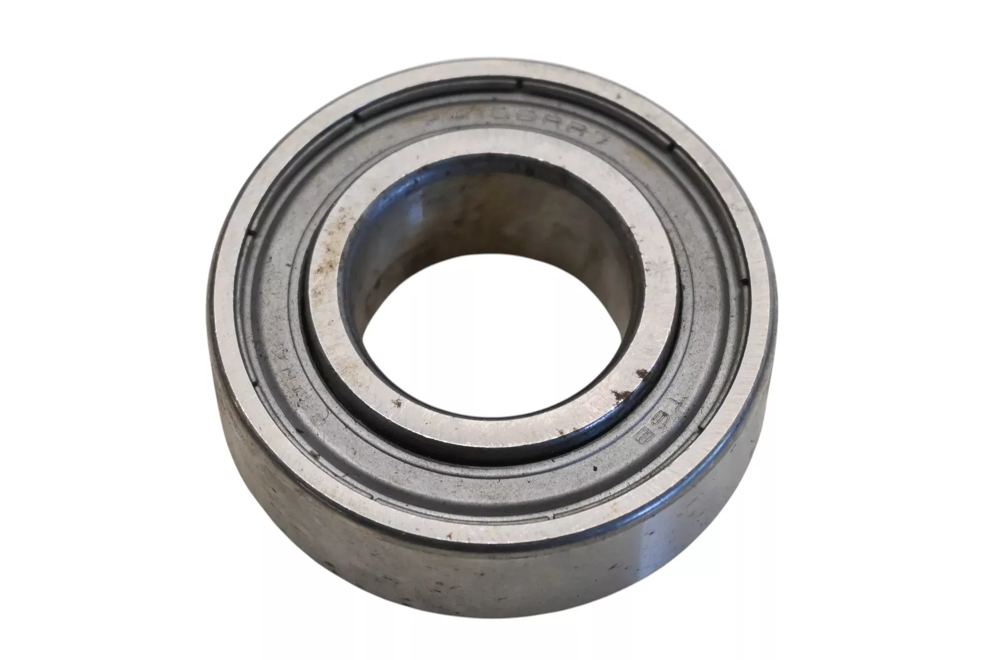TSB RA100RR7 Bearing NOS