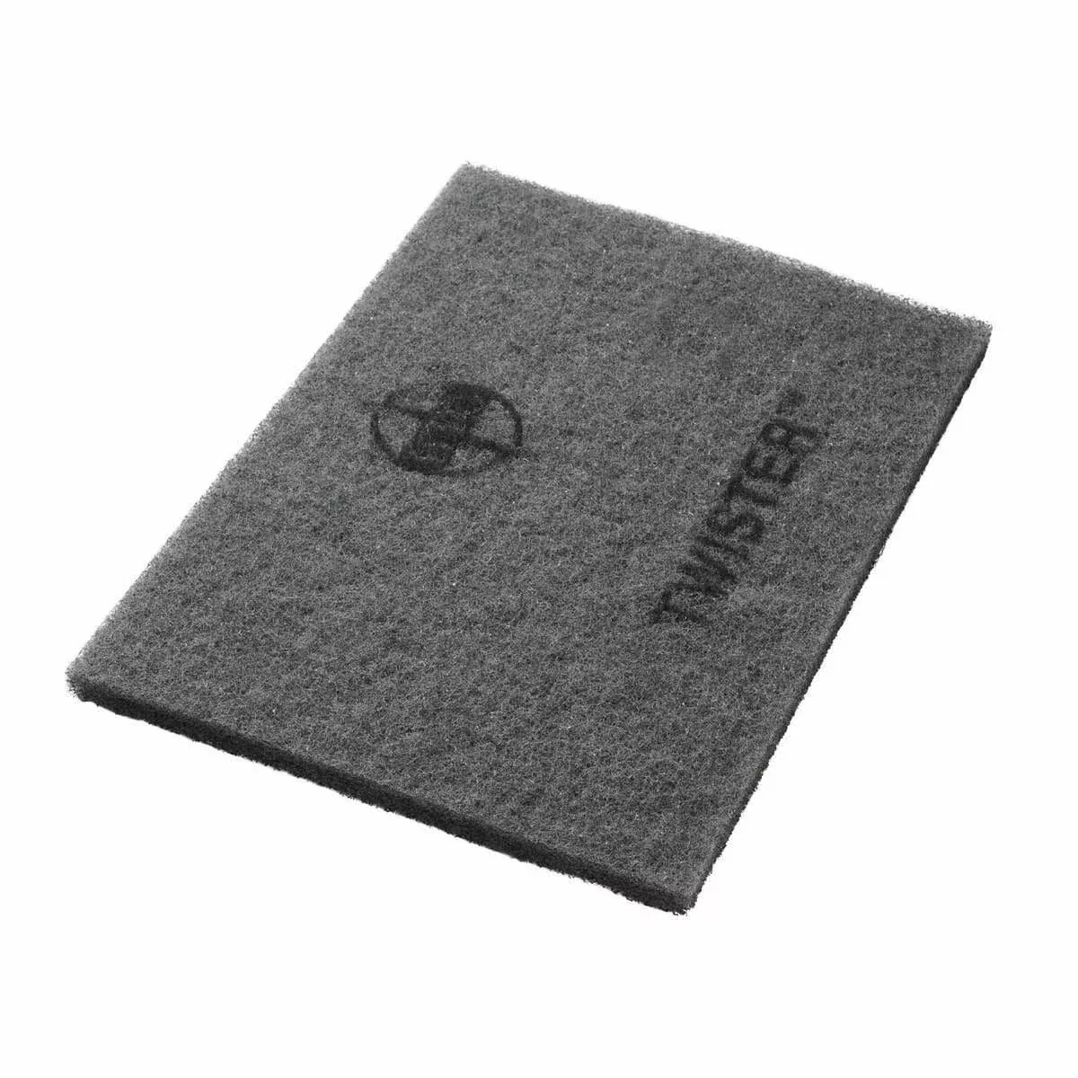 Twister Rectangular Pads - IntelliPad - 2 Pack
