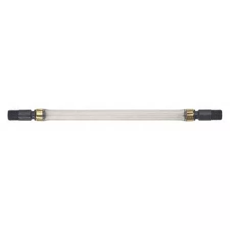 Tygothane Pump Tube No 5,PK2