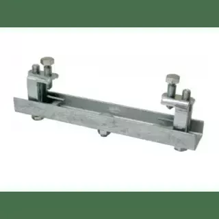 Type A 14' Adjustable Beam Attachment for Applications