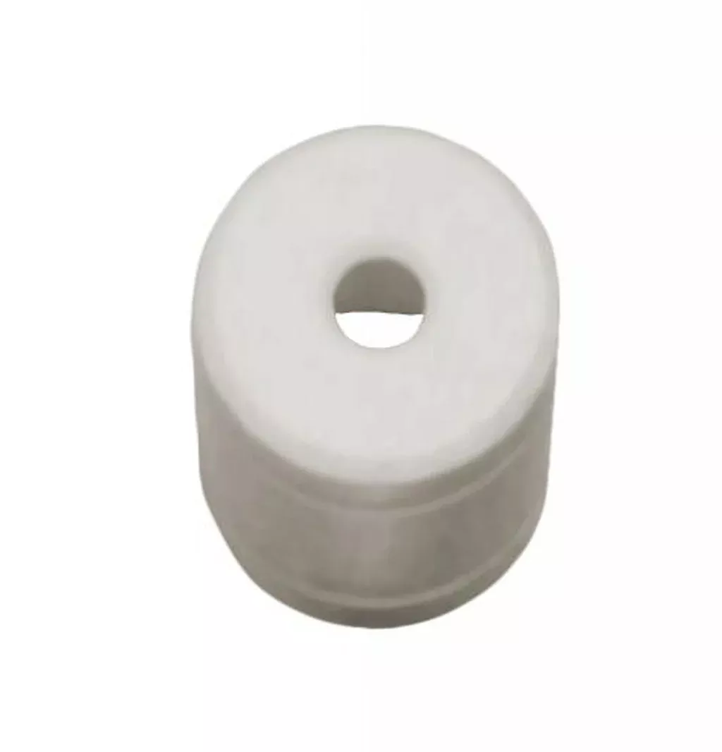 Uf1 Piston-For Water 2-0 – 4-0