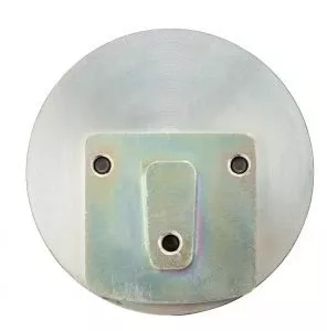 UNI LOCK – RESIN HOLDERS
