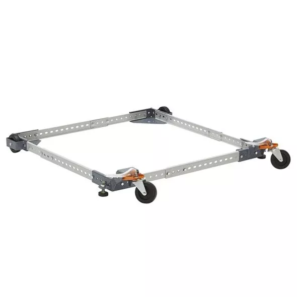 Universal Mobile Base PM-1000