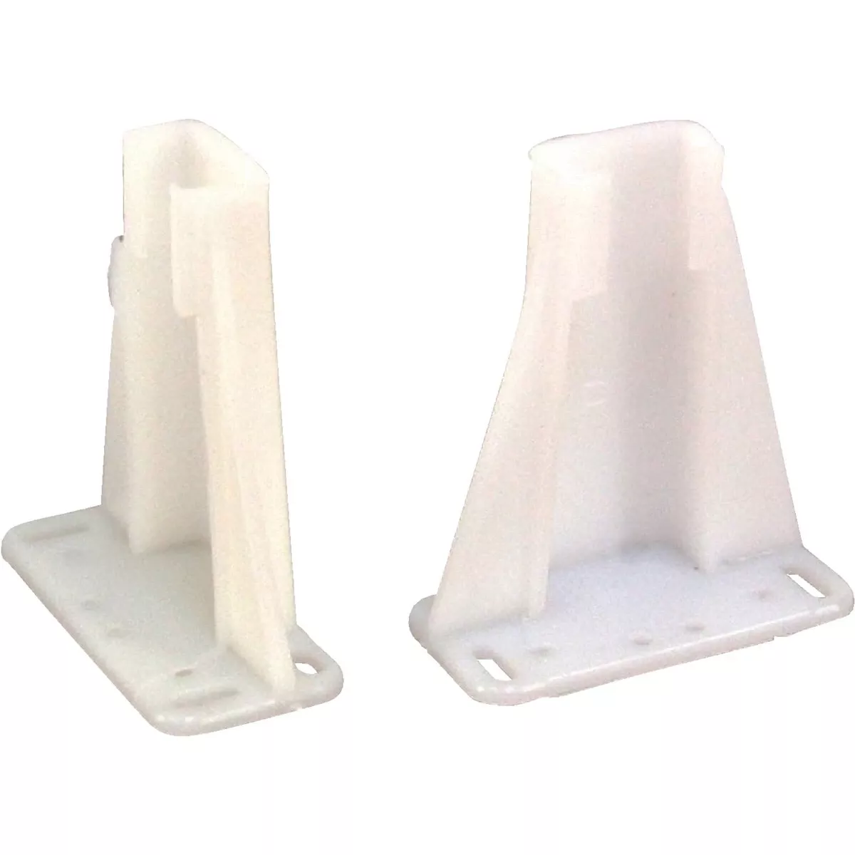 Us Hardware Rv Drawer Back Socket 1 Pk