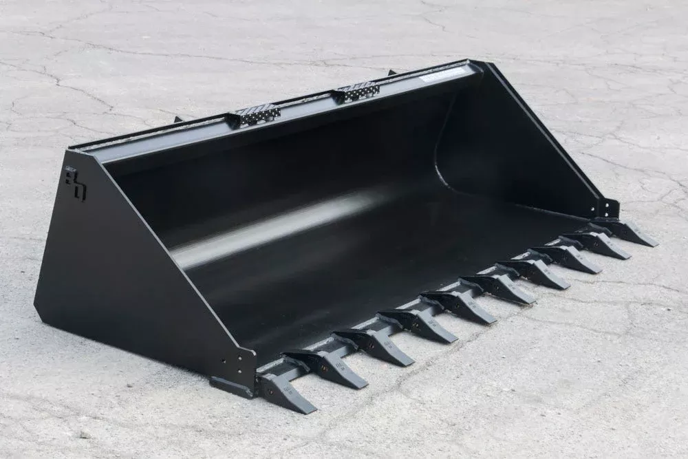 Utility Buckets – High Capacity