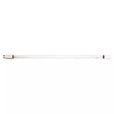 UV Lamp, 38 W, 4 Pin Flat Base