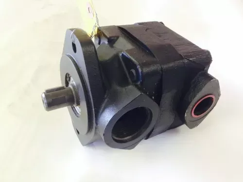 Vickers V201S11S62C11L Single Vane Pump