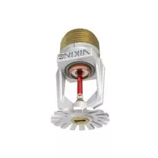 Viking VK377 K11.2 Quick Response 3.0″ Sprinkler Head