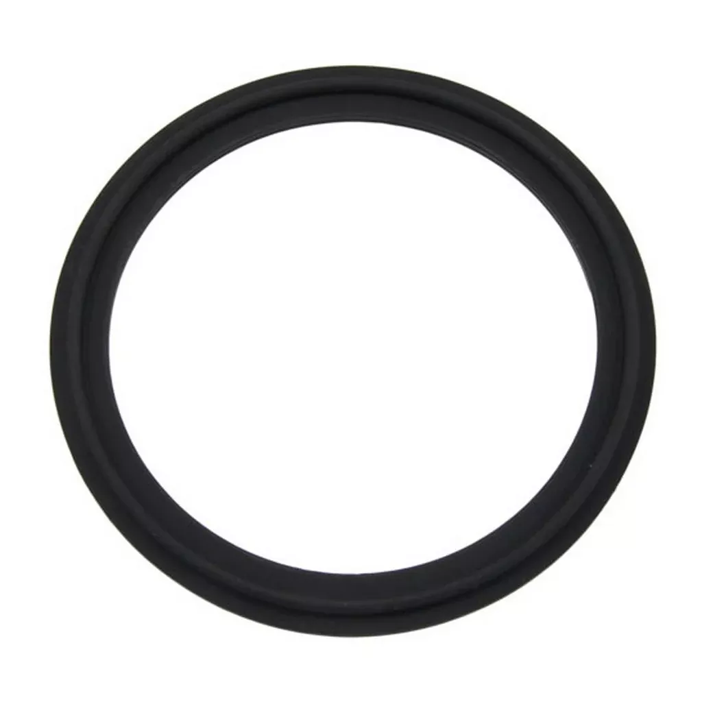 Viton Gasket-Tri Clvr Comp 3in