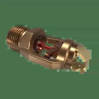 VK479 K3.0 Residential Fire Sprinkler Head System