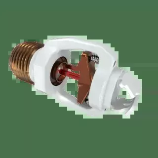 VK486 K4.0 Residential Brass 155 Fire Sprinkler System