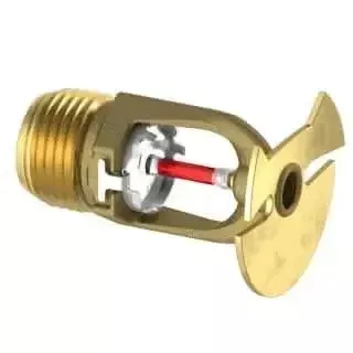 VK962 K5.6 Quick Response Window Head Channel 155