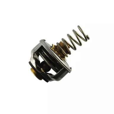 Warren Webster 23h5 1982 3/4″ Type: B Steam Trap Repair Element (Cage Unit)