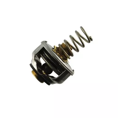 Warren Webster 724hb 4122 1″ Type: B Steam Trap Repair Element (Cage Unit)