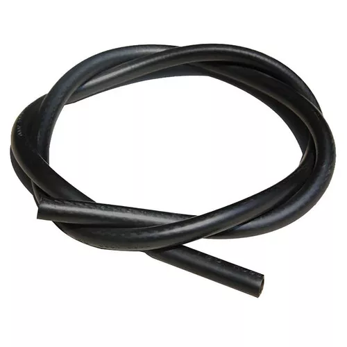 Washing Machine- Discharge Hose- 5′- Rubber