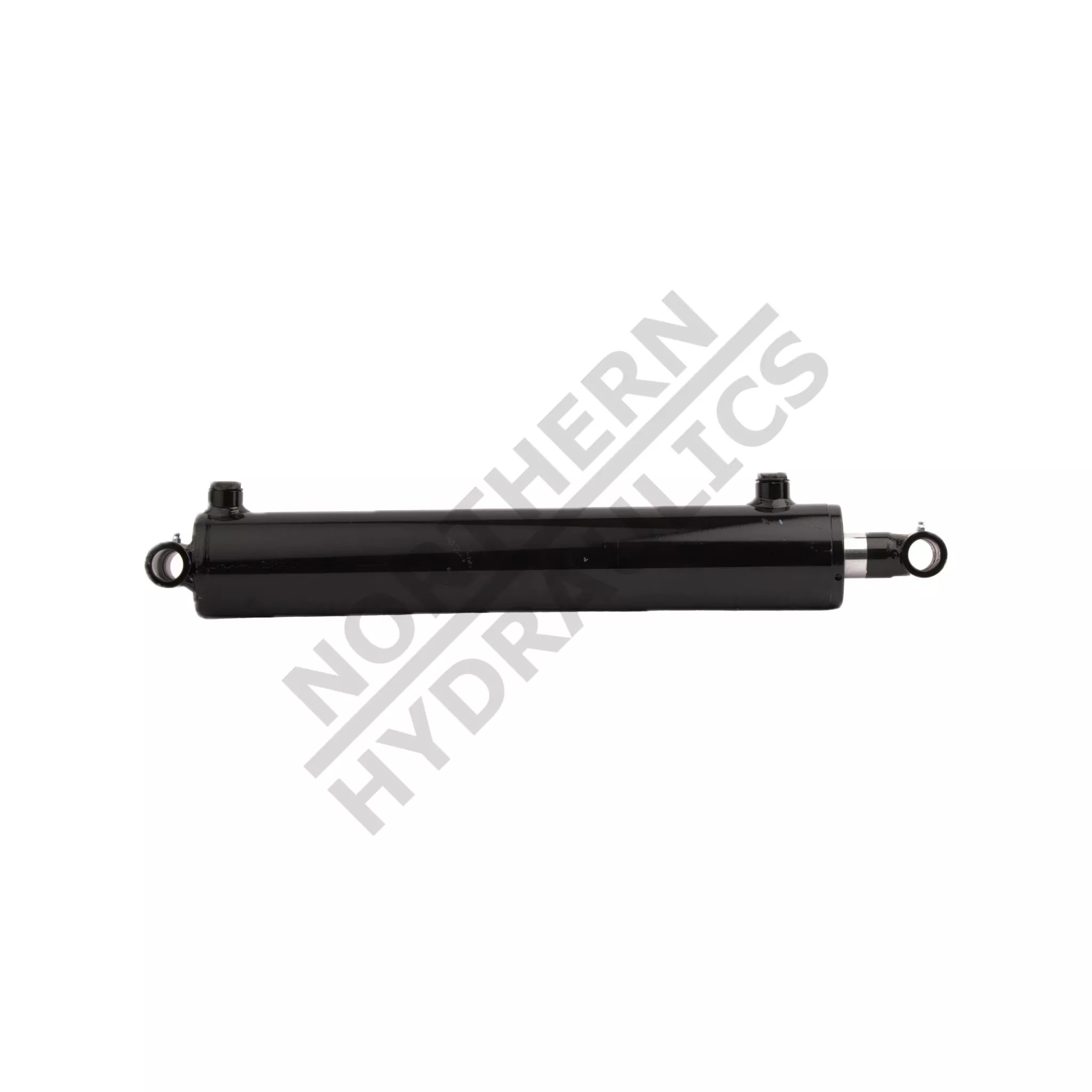 WCTN4x40 Double Acting Hydraulic Cylinder | Magister