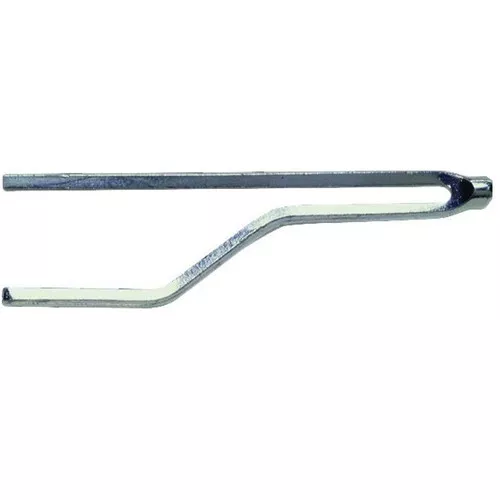 Weller- Solder Gun Tip- 7250