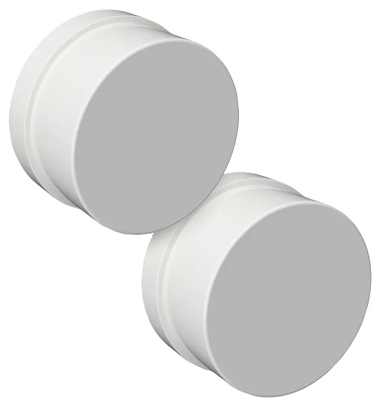 Westek Automatic Plug-in Orbis Led Guide Light
