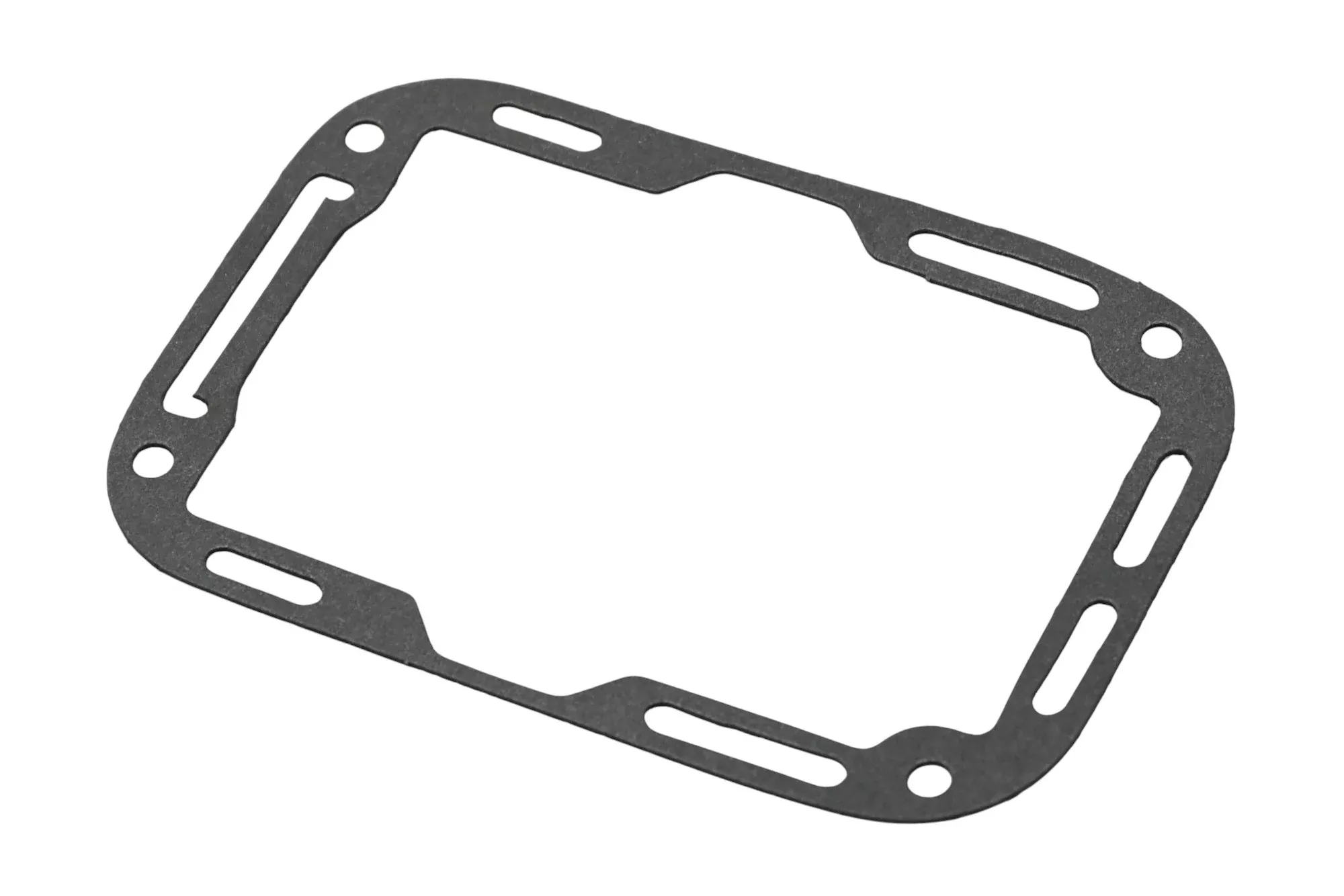 Wico 94-5076 Distributor Cap Gasket NOS