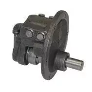 Williams Model 20 Pump