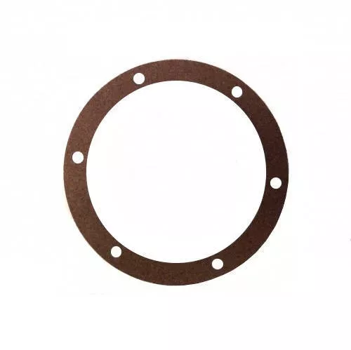 Williams Pump Gasket, 1012