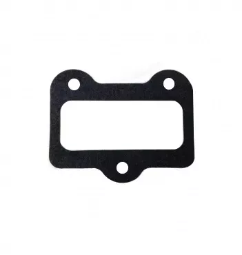 Williams Valve Gasket, 1096
