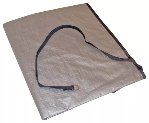 Window Air Conditioner Cover- 18″ x 27″ x 22″