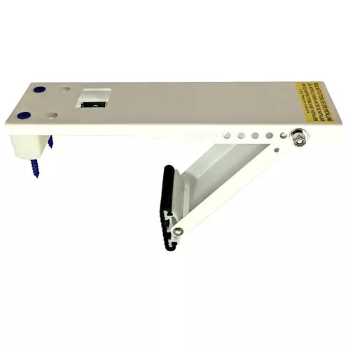 Window Air Conditioner Support Bracket- 12000 – 24000 BTU’s