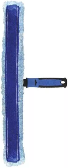 Window Scrubber- 18″