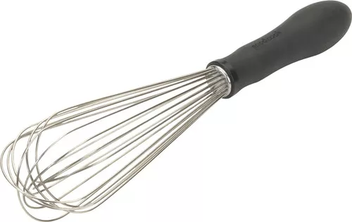 Wisk- Ballon Style- 11″ Stainless Steel