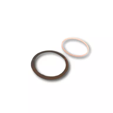 Wolverine Brass 85105 Friction Ring