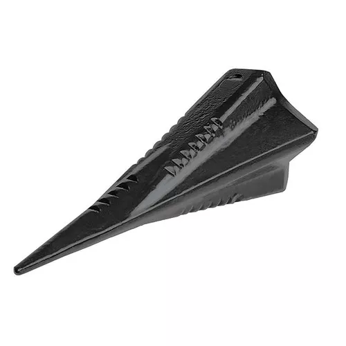 Wood Splitting Wedge- 4 Lb- Super Wedge