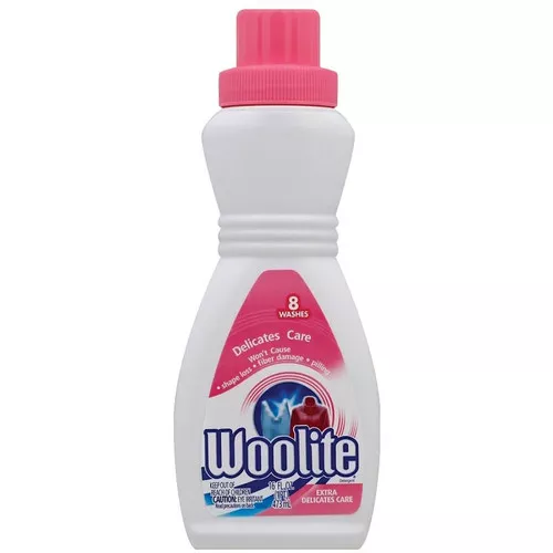 Woolite Delicate Care- 16 Oz