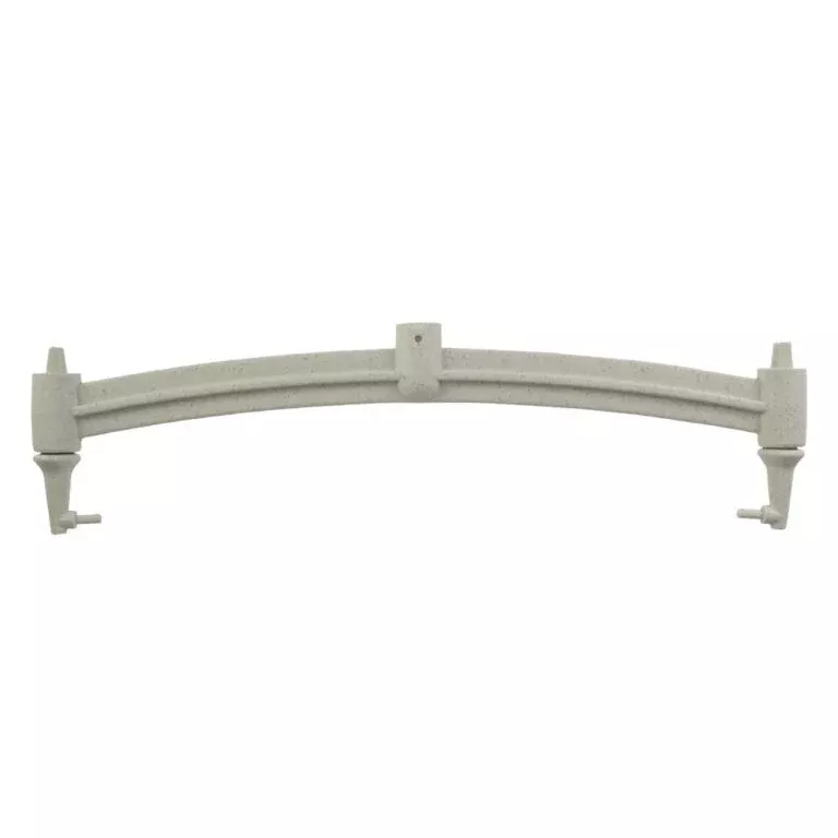 Wooster Big Ben 18 Inch Frame