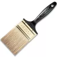 Wooster- Yachtsman- 2-1/2″- China Bristle Paint Brush