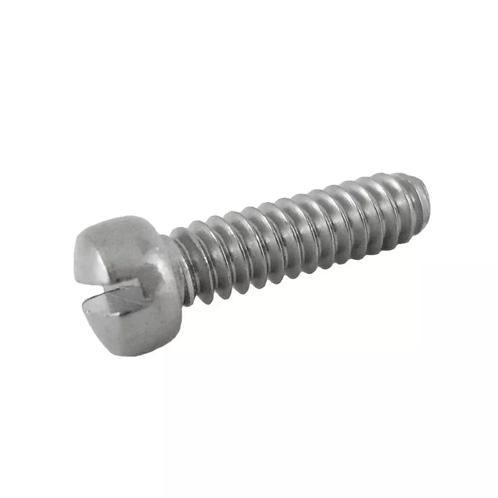 Wunder-Bar Bargun Handle Heel Screw 1/2″ – PH10-13