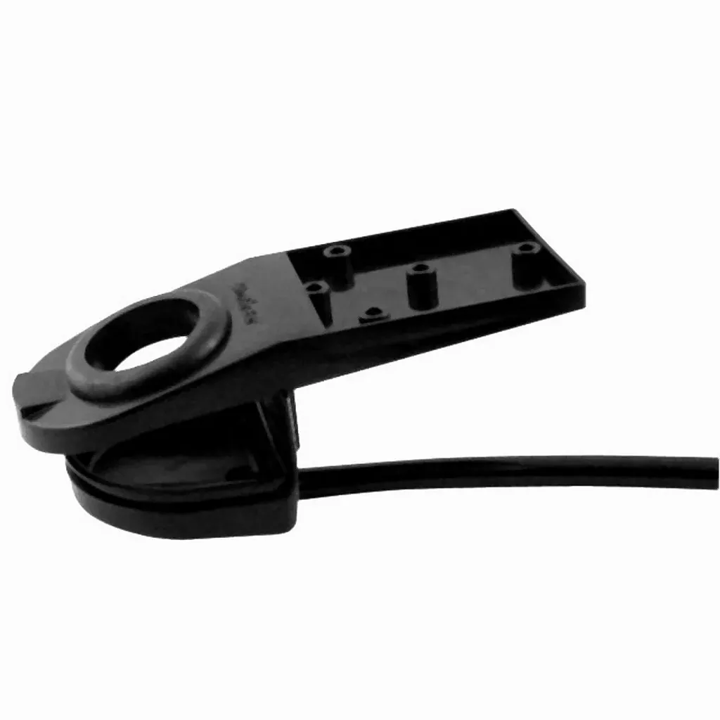 Wunder-Bar Bargun Hose Hanger Kit – HH-KIT-1