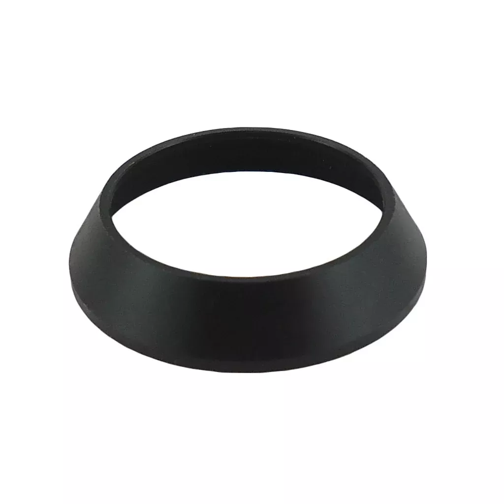 Wunder-Bar Bargun Juice Diffuser Ring Black Series 2.5 & III – PH10-69