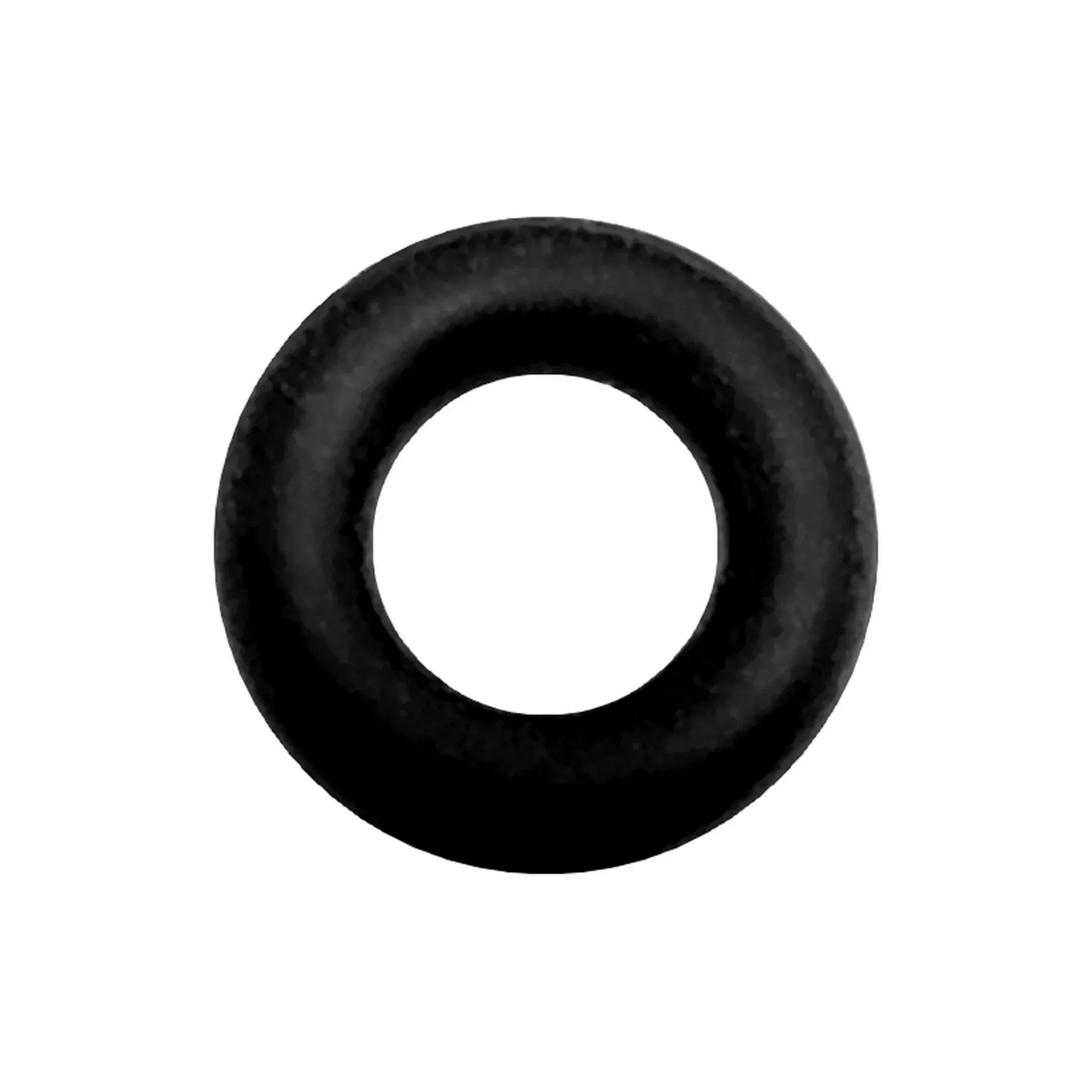 Wunder-Bar FR-14-E EPDM O-Ring for Tube Retainer & Stainless Steel Cylinder Seal
