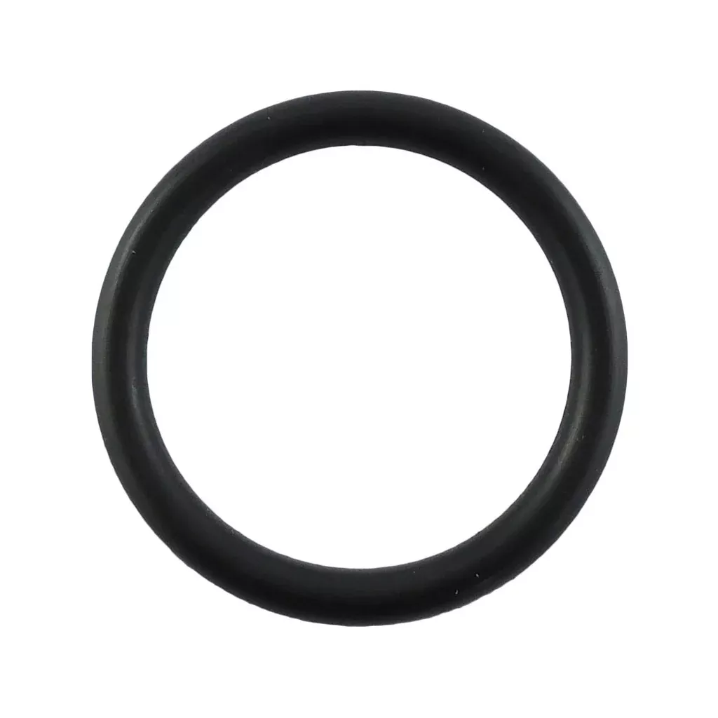 Wunder-Bar FR-28-E EPDM O-Ring for Ceramic Cylinder Manifold Seal